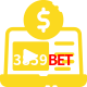 O Cassino 3859bet também oferece apostas esportivas virtuais!