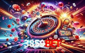 Experiência VIP 3859bet
