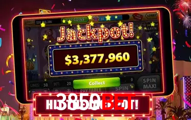 Descubra a Essência do 3859bet: Nossa História e Compromissos