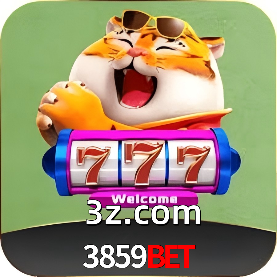 3859BET