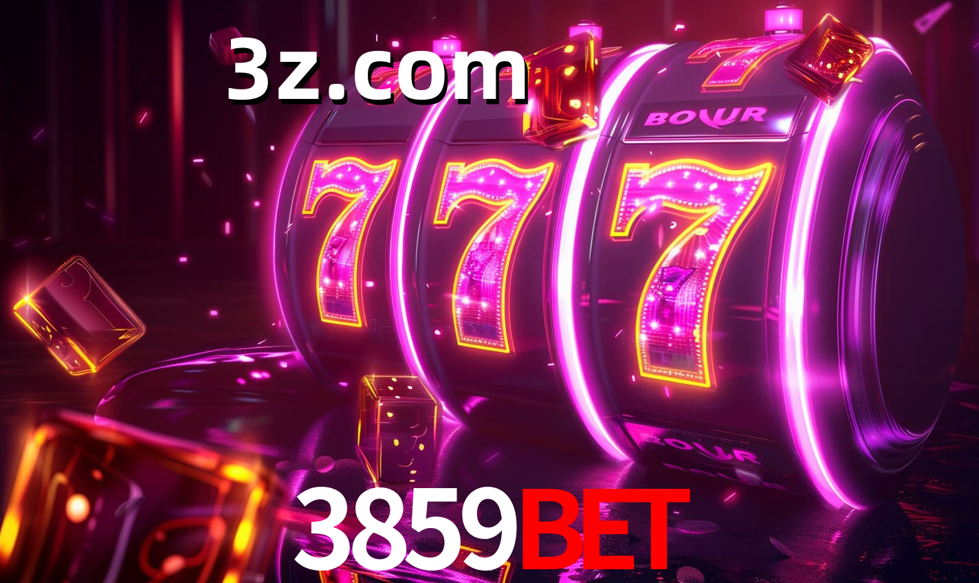 Gates of Olympus 3859BET