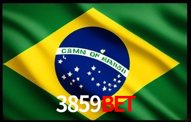 Torneios 3859BET