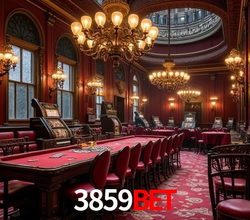 3859bet