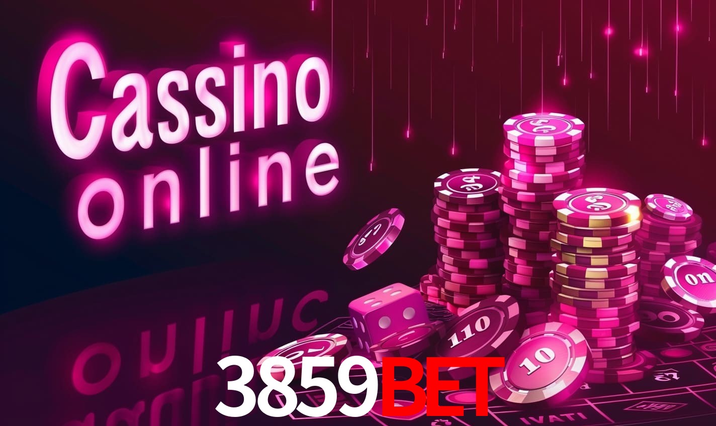 3859bet,3859bet.com