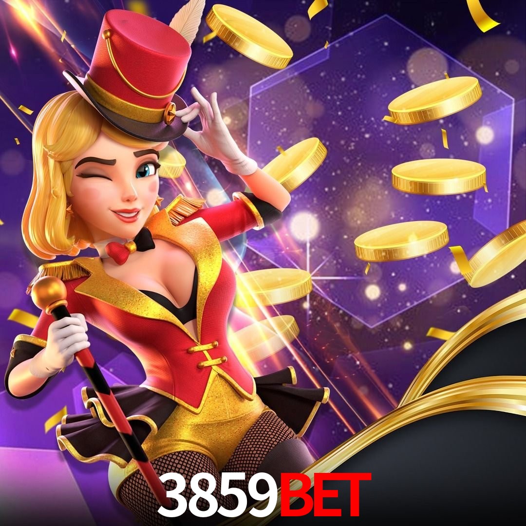 Quick Registration 3859bet