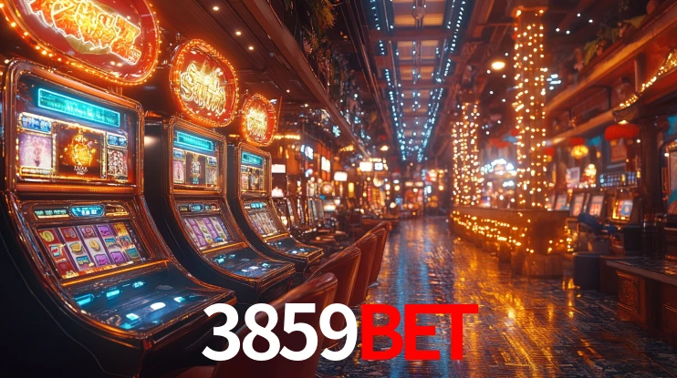 Roulette Table 3859bet
