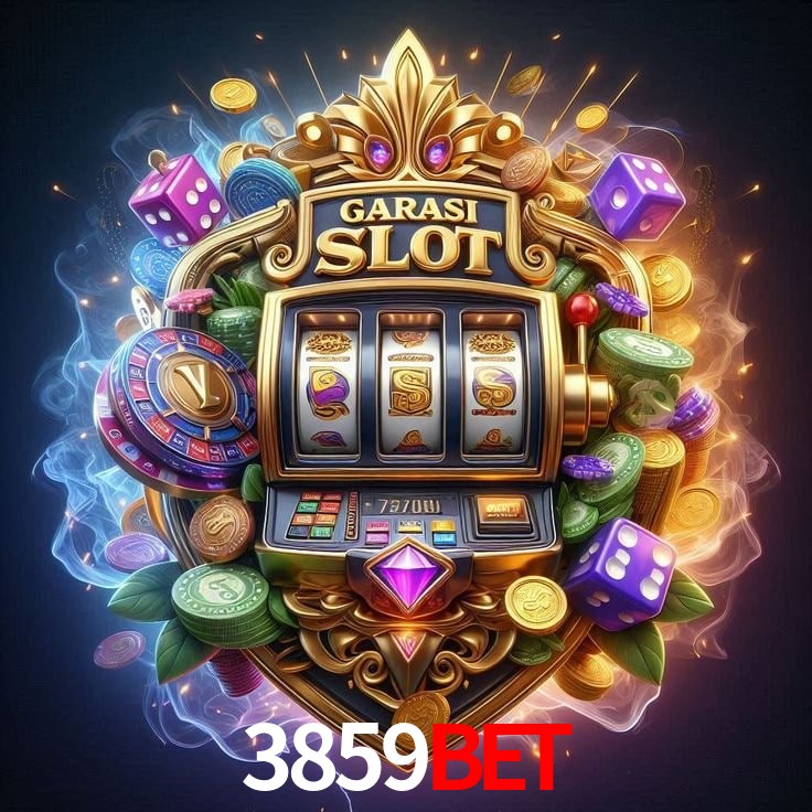 Promoção Relâmpago 3859bet