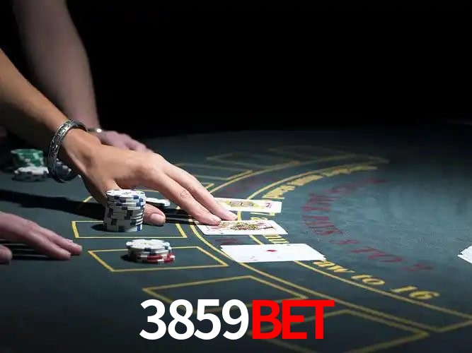 3859bet