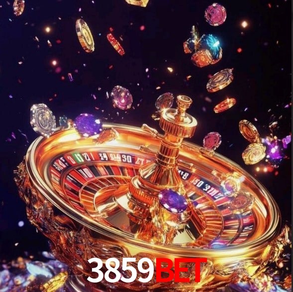 3859bet: Seu Cassino Premiado com Pagamentos Rápidos