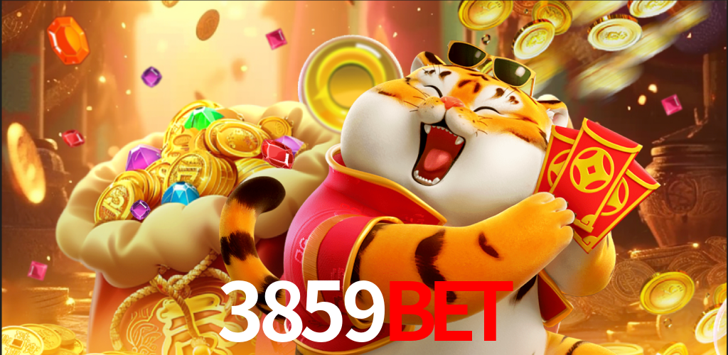 Daily Bonuses 3859bet
