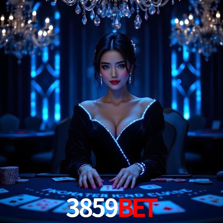 Segurança 2FA 3859bet
