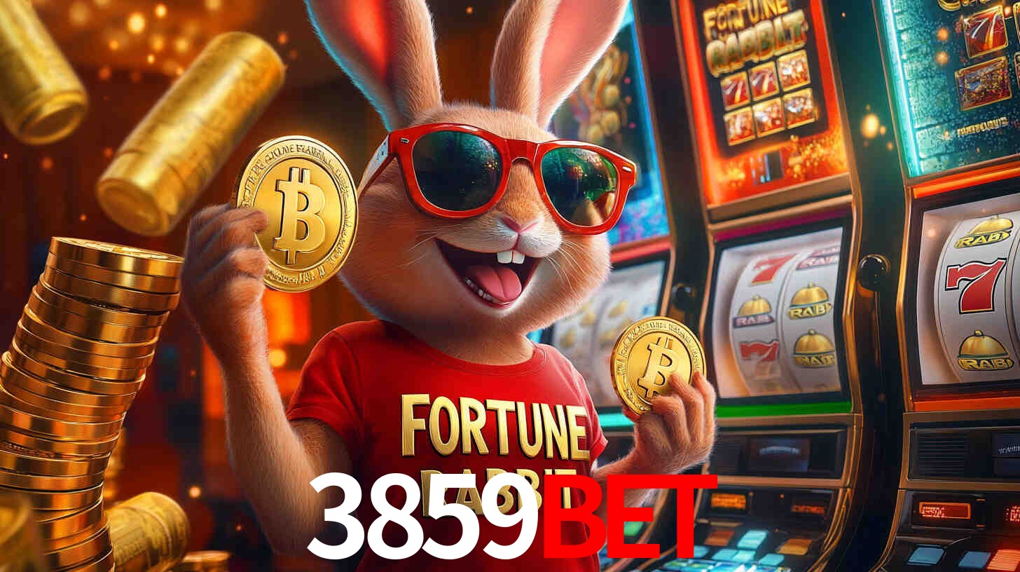 Descubra a Essência do 3859bet: Nossa História e Compromissos