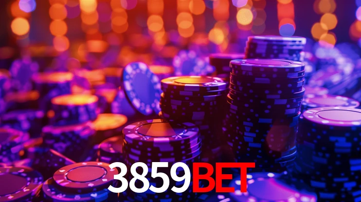 Premium Interface 3859bet