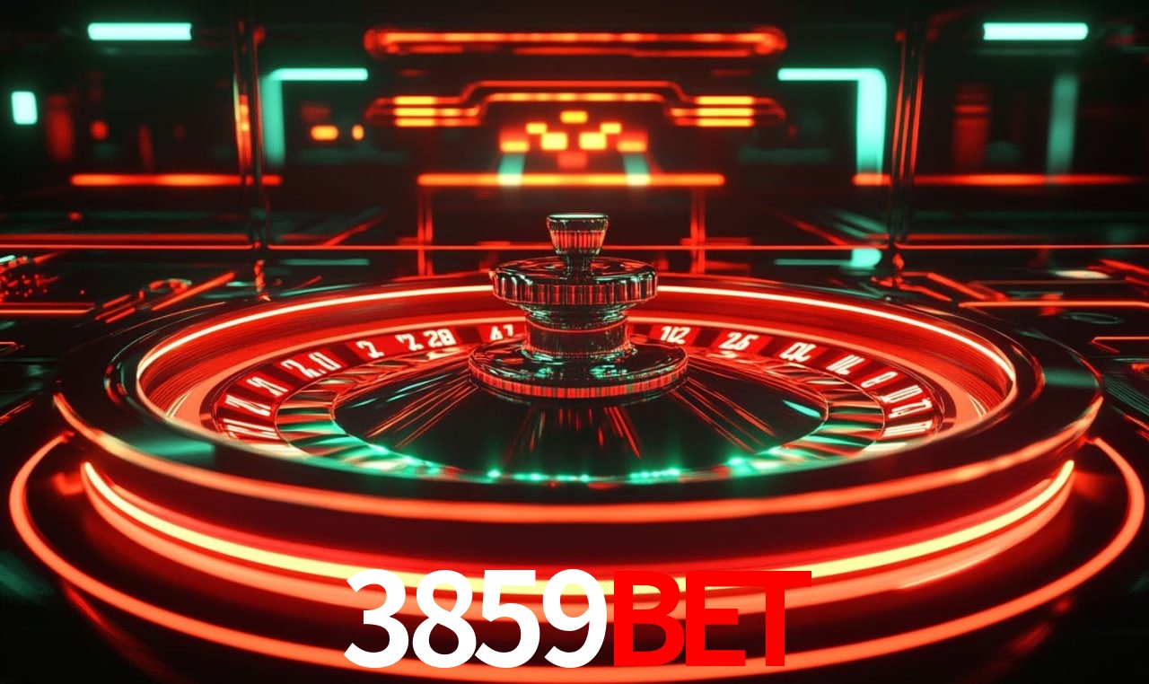A Popularidade dos Caça-Níqueis no 3859bet