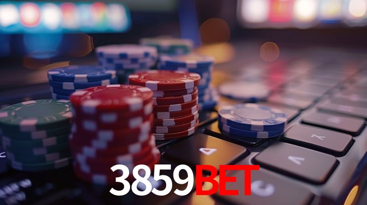 Especiais de Fim de Semana 3859bet