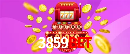 Desvendando o Mundo dos Jogos Virtuais na 3859bet