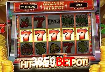 Inovações de Jogos na 3859bet: O Futuro das Experiências Interativas