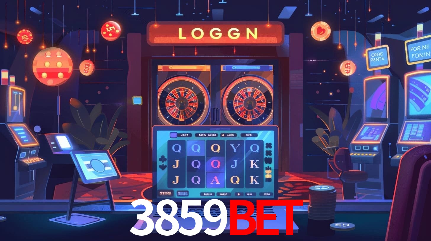  3859bet.com
