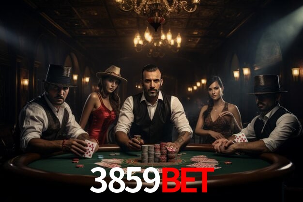3859bet.com