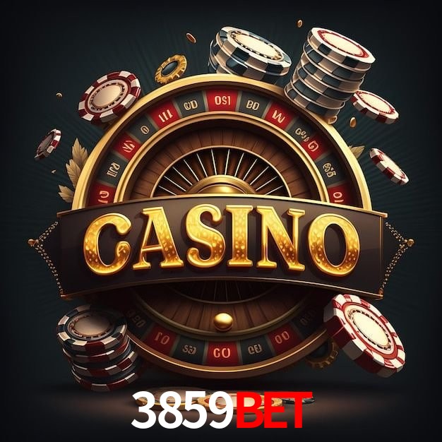 3859bet login