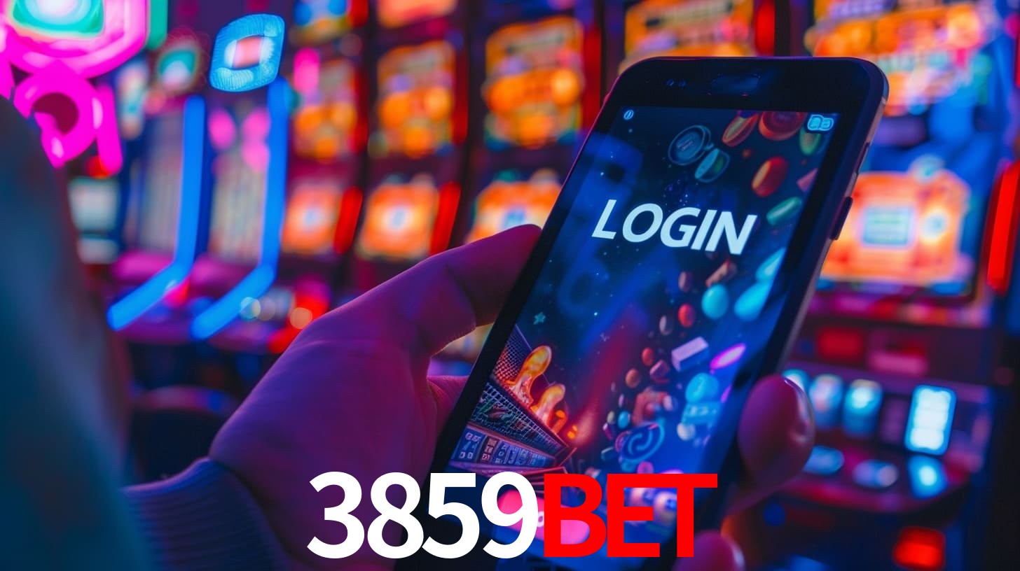 Jogo Spaceman 3859bet