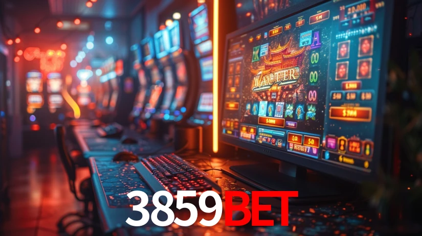 Crash Games Statistics 3859bet