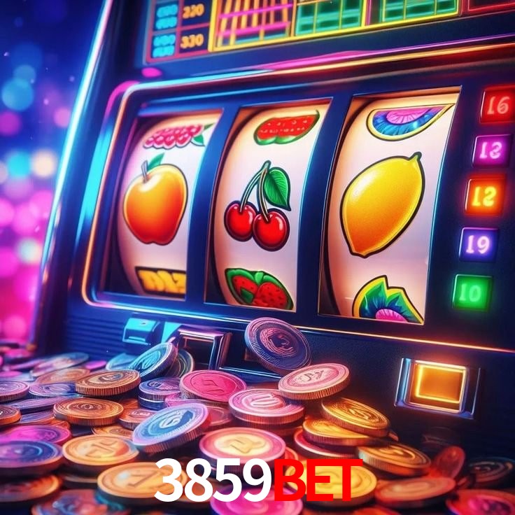 Estatísticas do Jogo 3859bet
