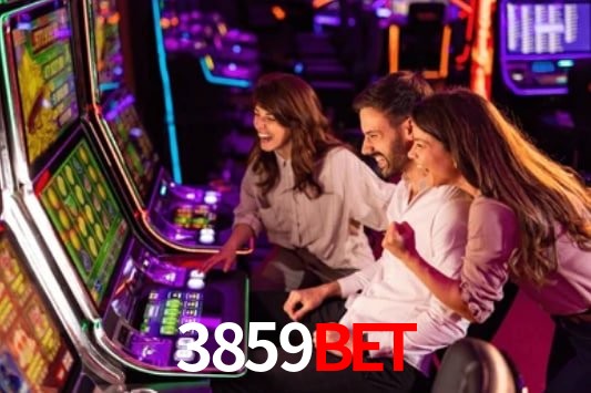 Interface Premium 3859bet