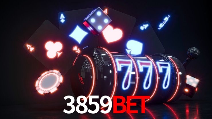 Platform Technology 3859bet