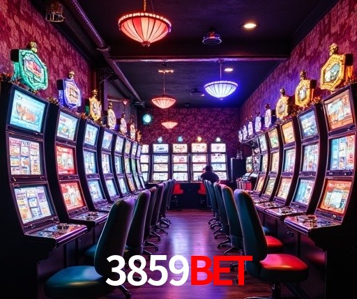 3859bet,3859bet.com