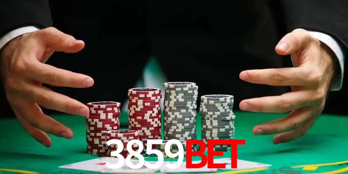 3859bet,3859bet.com
