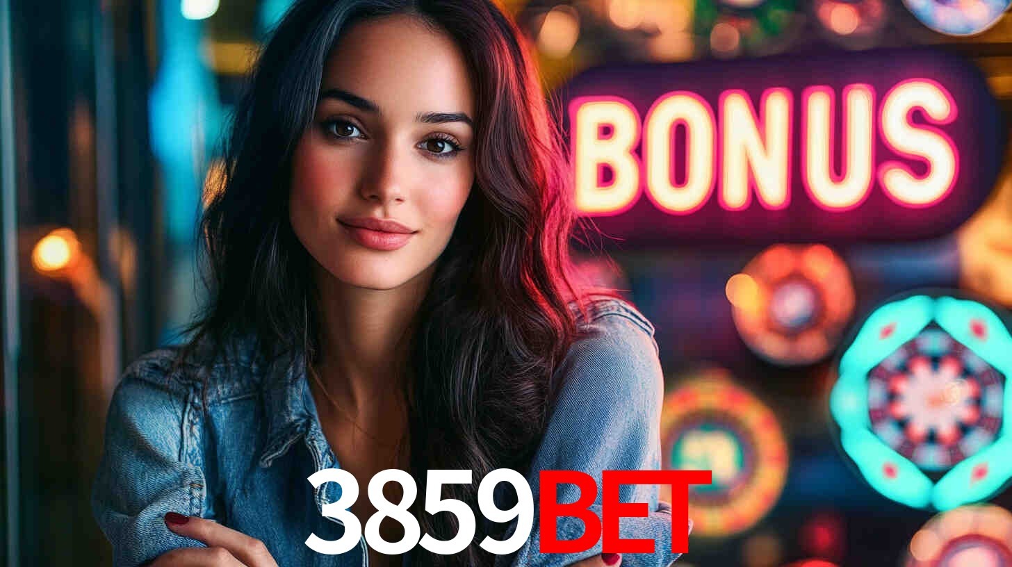 Tournaments 3859bet