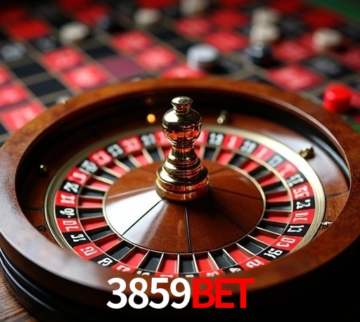 3859bet: Jogos de Caça-Níqueis-Altas Recompensas, Roleta-Velocidade, Blackjack-Desafios Máximos