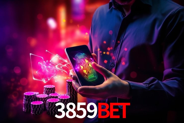 Jogo Aviator 3859bet