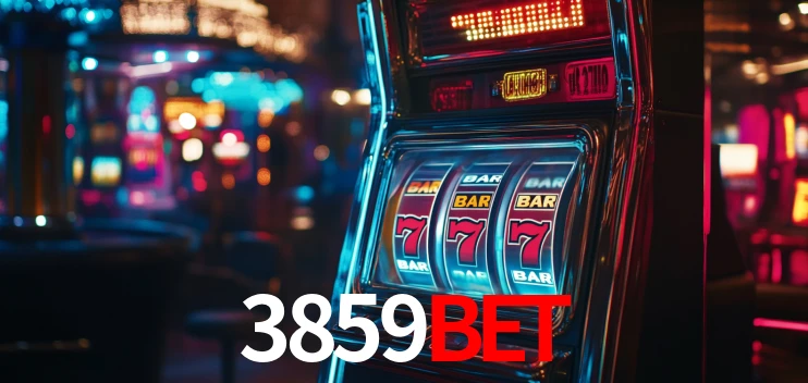 Player Reviews 3859bet