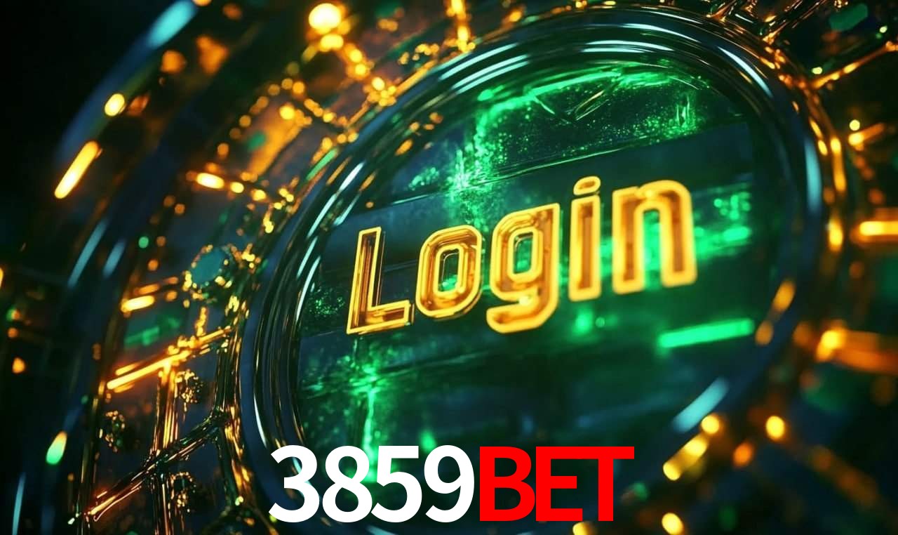 3859bet