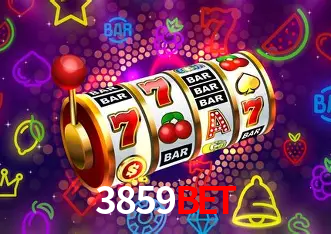 Inovações de Jogos na 3859bet: O Futuro das Experiências Interativas