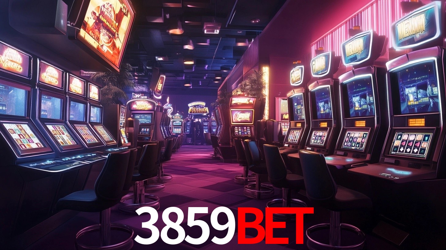 Sports Statistics 3859bet
