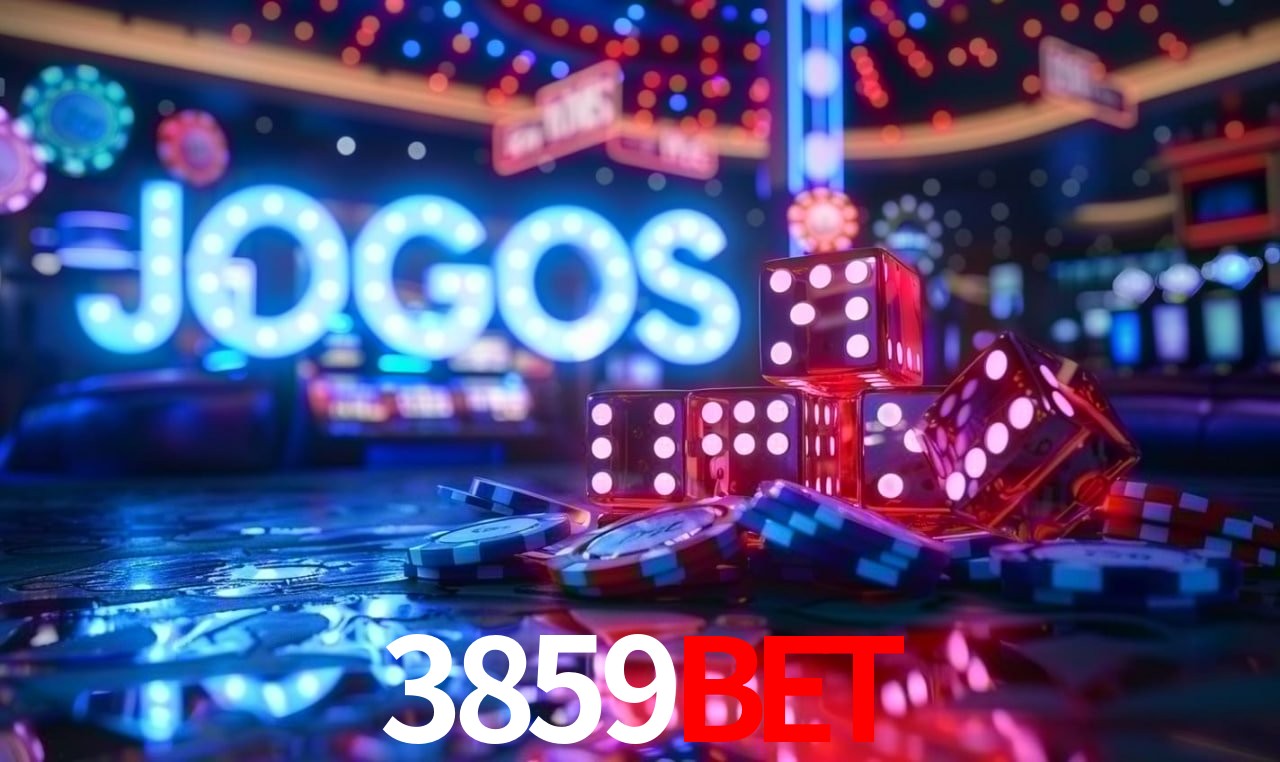 Torneios 3859bet