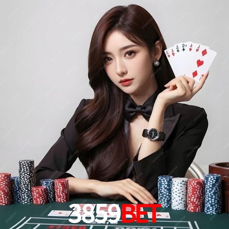 3859bet login