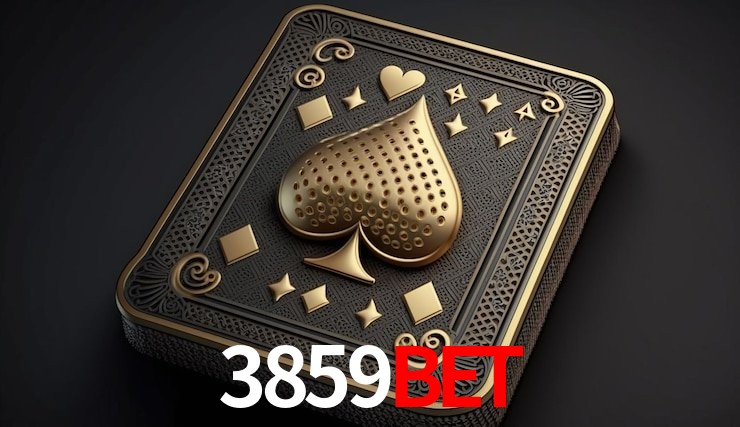 Avaliações dos Jogadores 3859bet