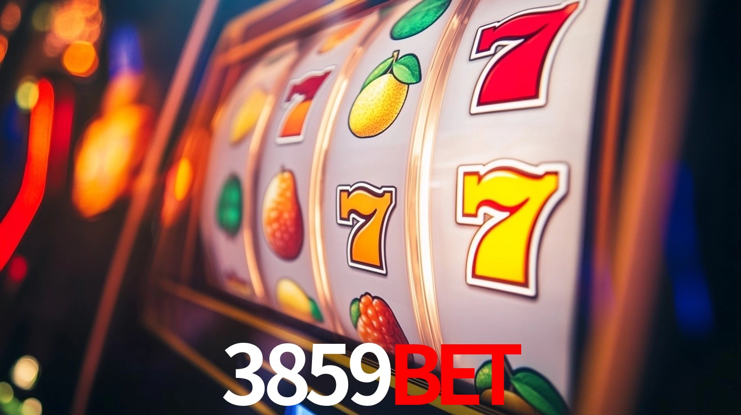 Basketball Betting 3859bet