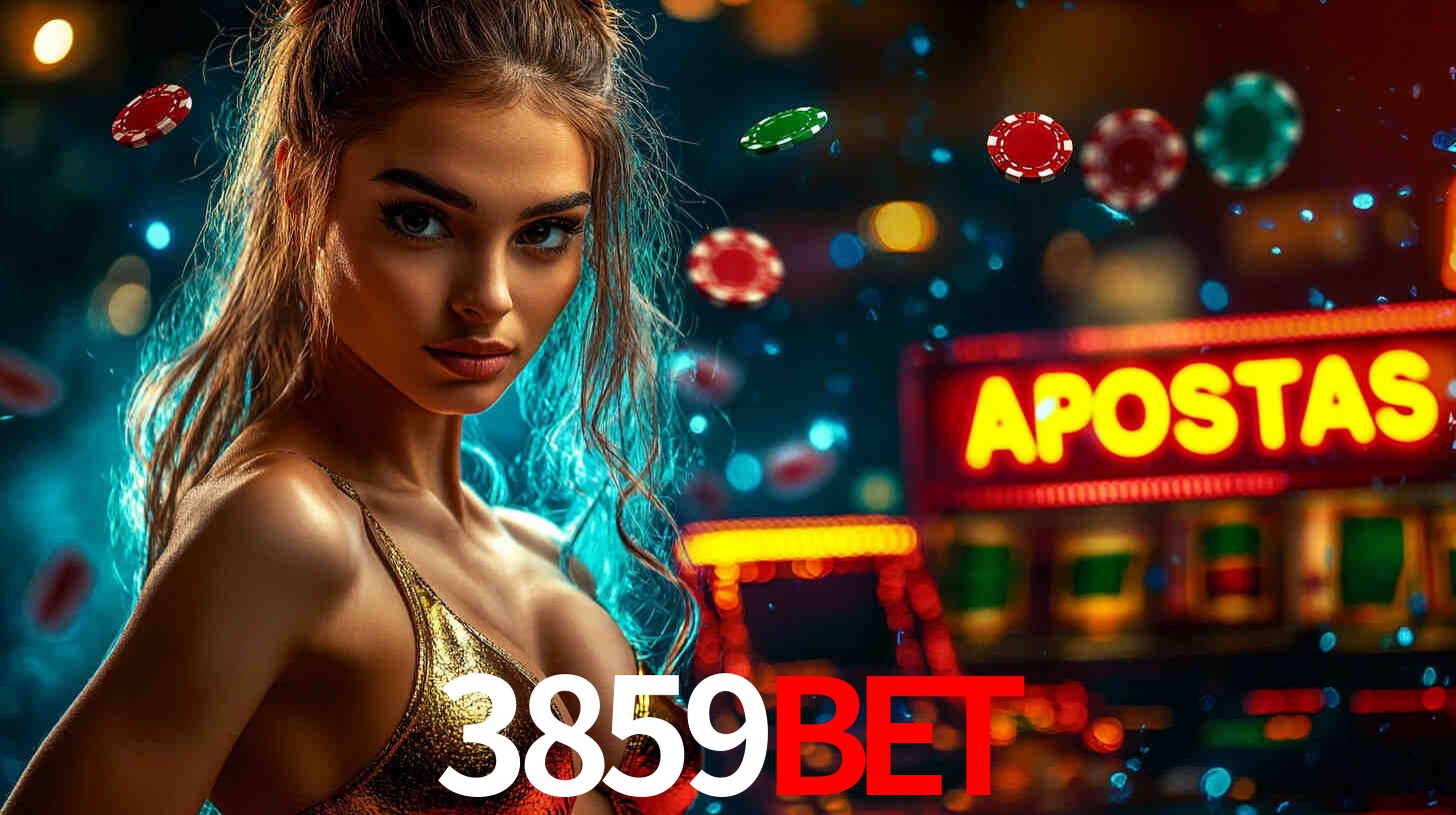 Descubra a Essência do 3859bet: Nossa História e Compromissos