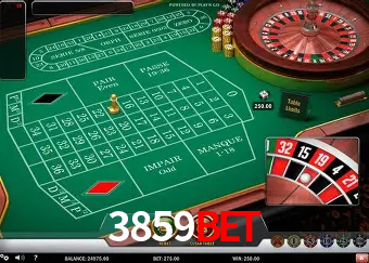 A Popularidade dos Caça-Níqueis no 3859bet