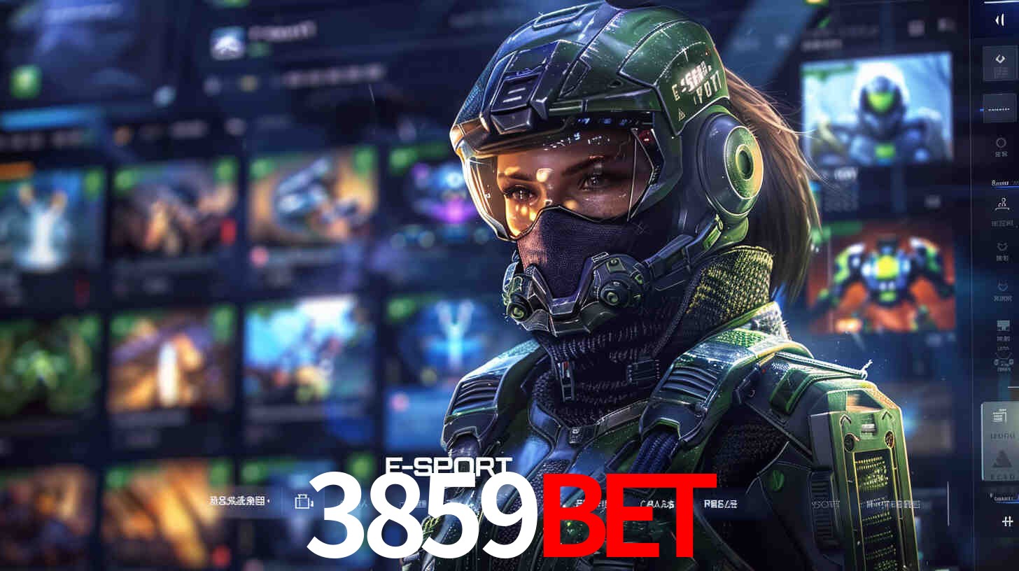 3859bet