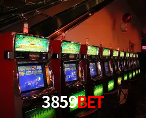 Descubra a Essência do 3859bet: Nossa História e Compromissos