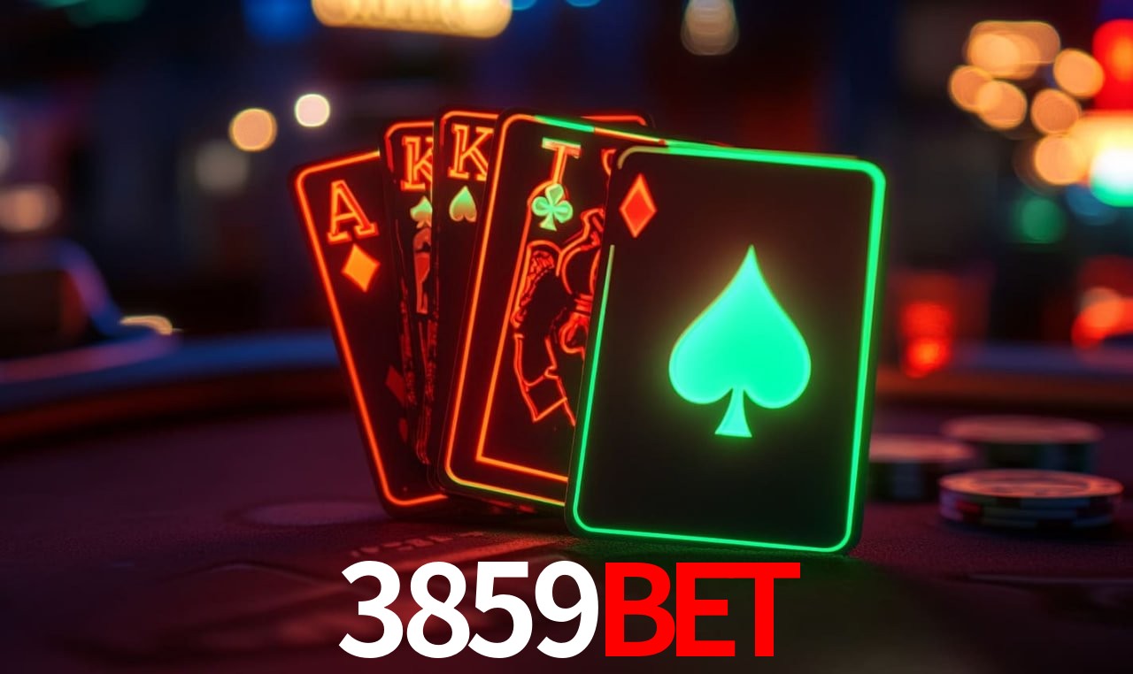 Ofertas Imperdíveis na 3859bet: Promoções e Bônus Que Valem a Pena
