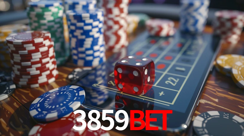 Instant EasyPaisa 3859bet