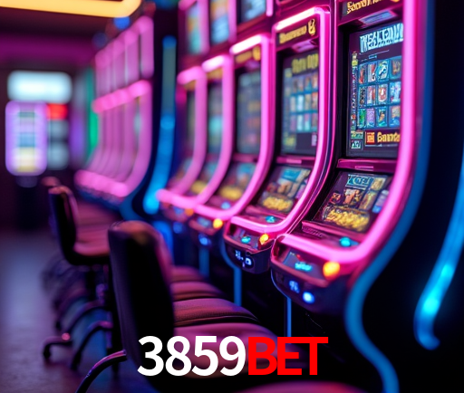 3859bet
