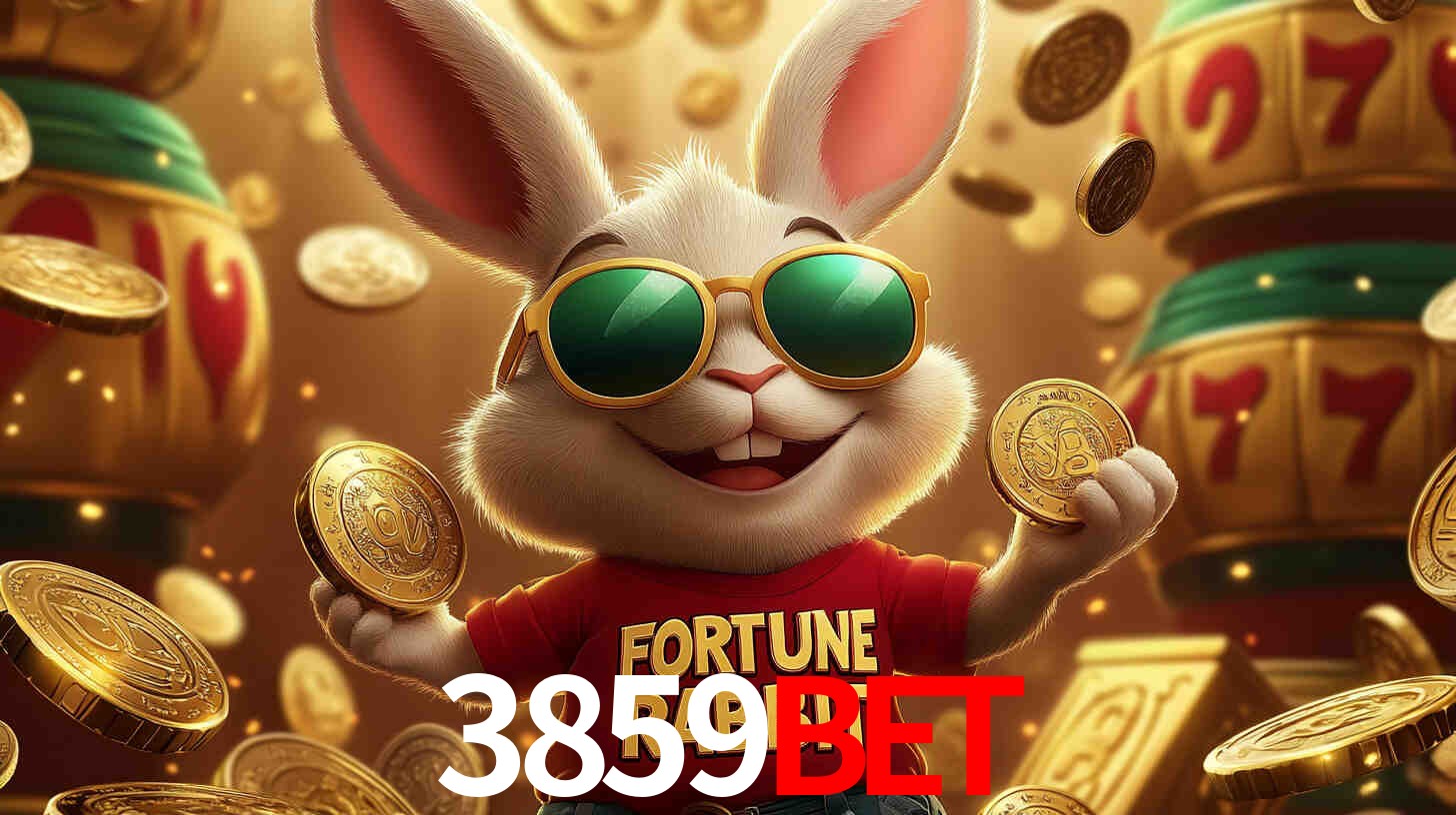 Programa VIP 3859bet